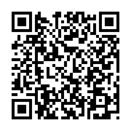 QR code for 36ZMR24