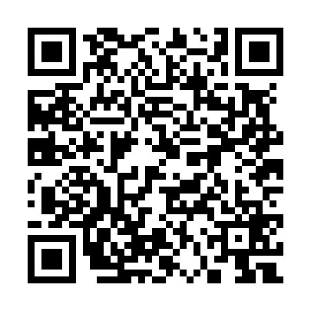 QR code for 36ZN697