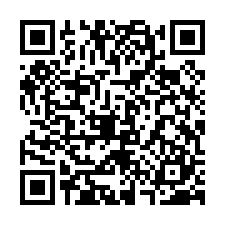 QR code for 36ZP277