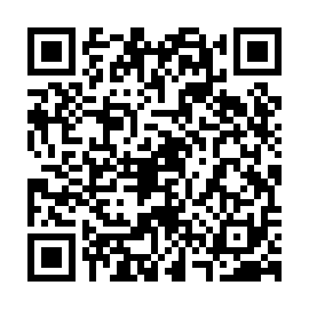QR code for 36ZPA16