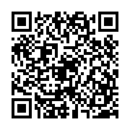 QR code for 36ZPD68