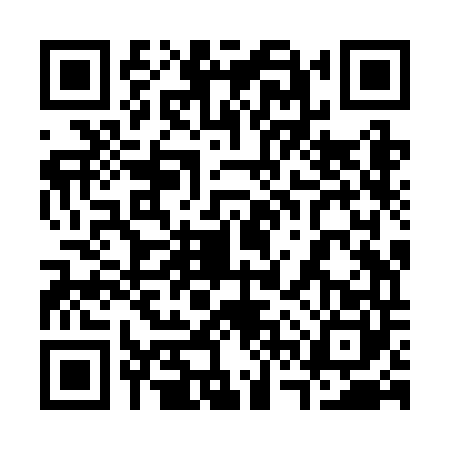 QR code for 36ZRD03