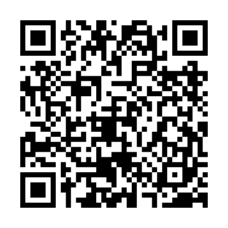 QR code for 36ZRF31