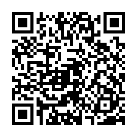 QR code for 36ZS226