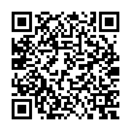 QR code for 36ZS732