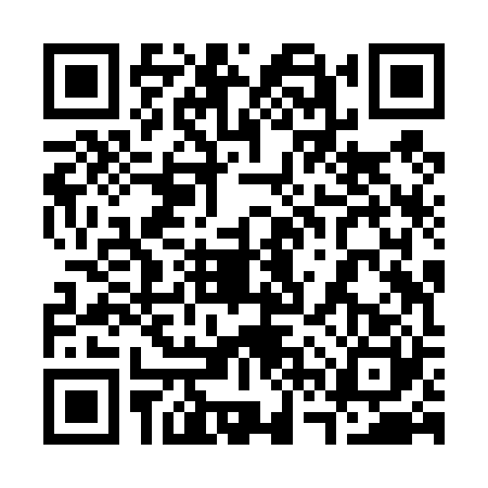 QR code for 36ZT203
