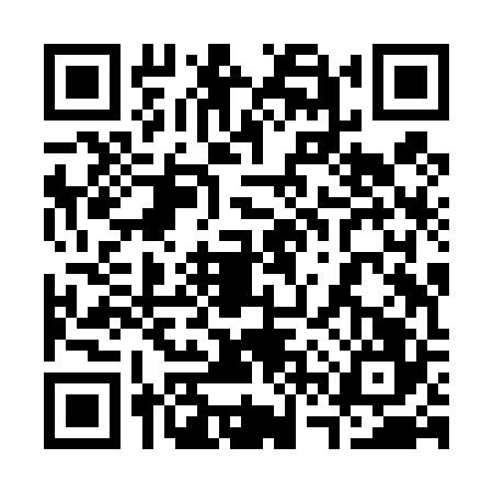 QR code for 36ZT264