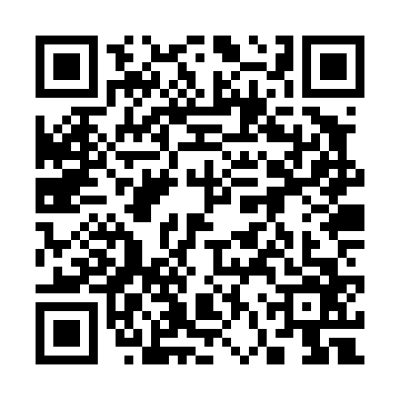 QR code for 36ZT666