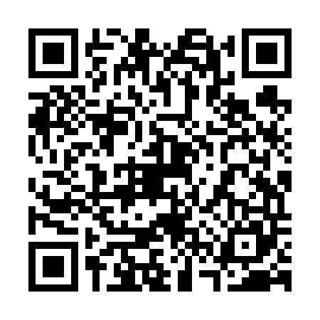 QR code for 36ZV450