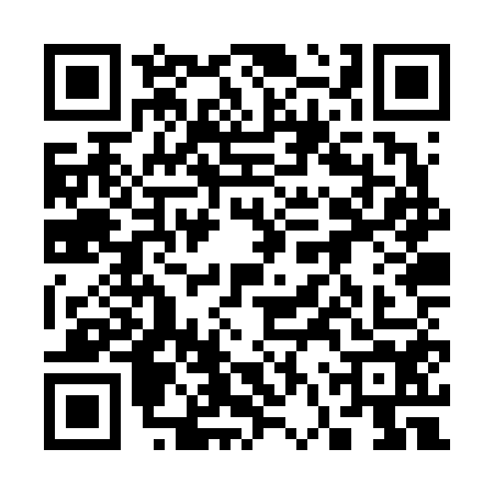 QR code for 36ZV541