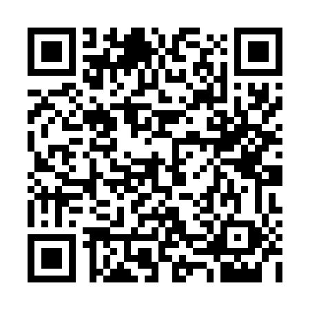 QR code for 36ZVT88