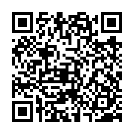 QR code for 36ZVZ21