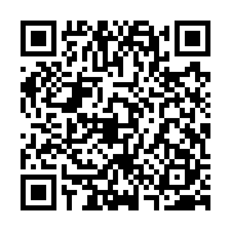 QR code for 36ZW221