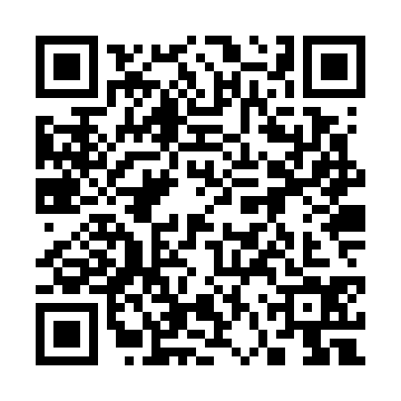 QR code for 36ZW347
