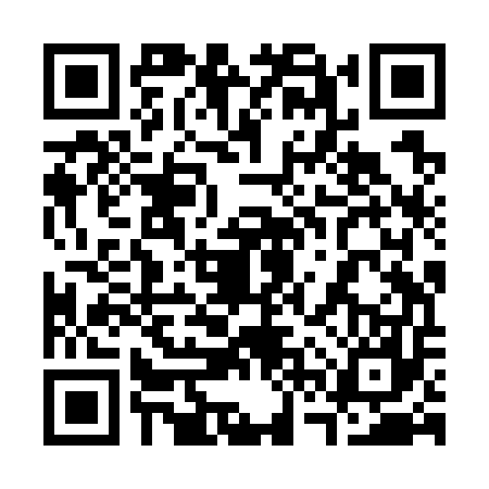 QR code for 36ZW572