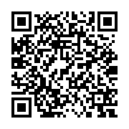 QR code for 36ZWR48