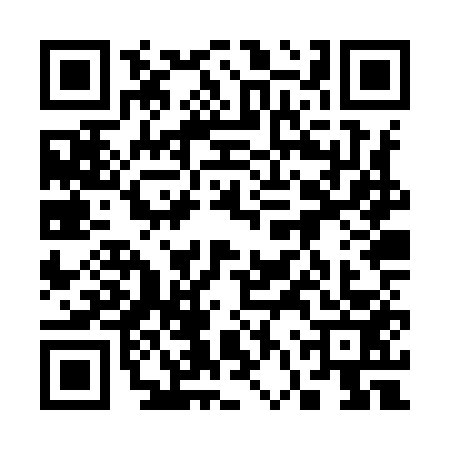 QR code for 36ZY535