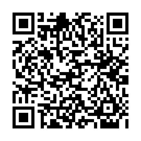QR code for 36ZZ052