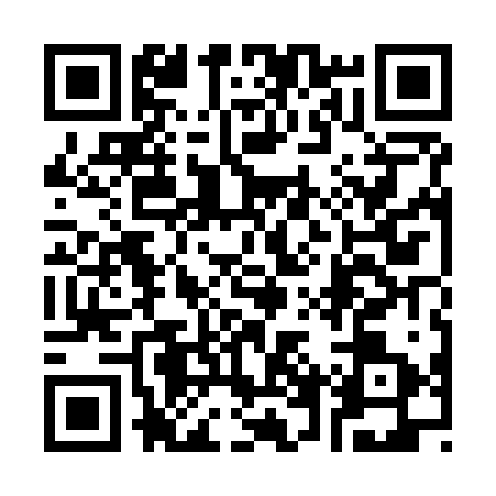 QR code for 36ZZ234
