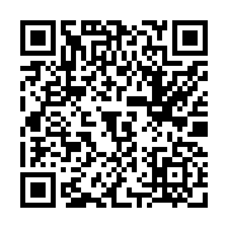 QR code for 36ZZ393