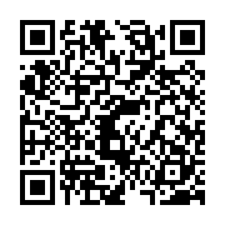 QR code for 37A0221