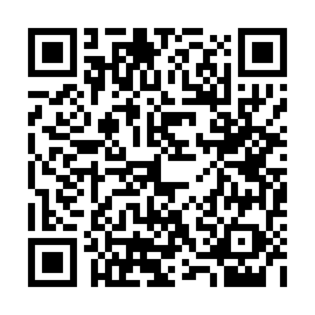 QR code for 37A078K