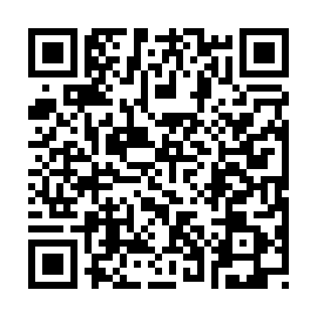 QR code for 37A0819