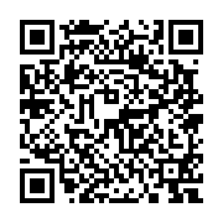 QR code for 37A0907