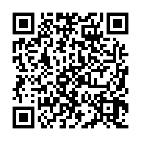 QR code for 37A108L