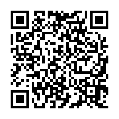 QR code for 37A1142