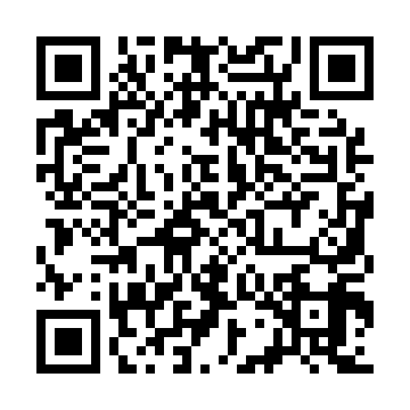 QR code for 37A1195