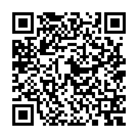 QR code for 37A1603