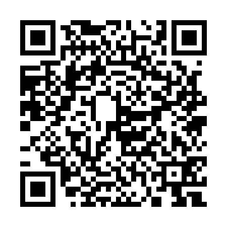 QR code for 37A172F