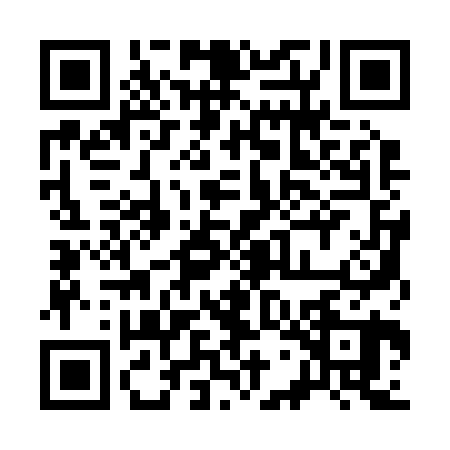 QR code for 37A2201