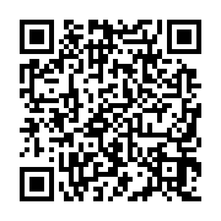 QR code for 37A3138
