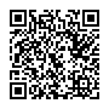 QR code for 37A3149