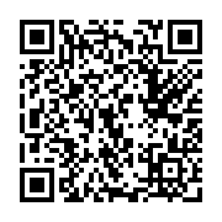 QR code for 37A323V