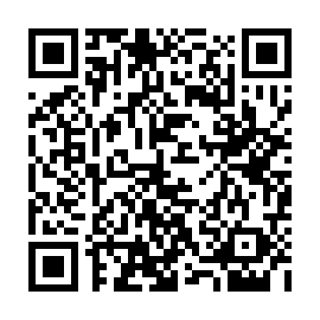 QR code for 37A3284