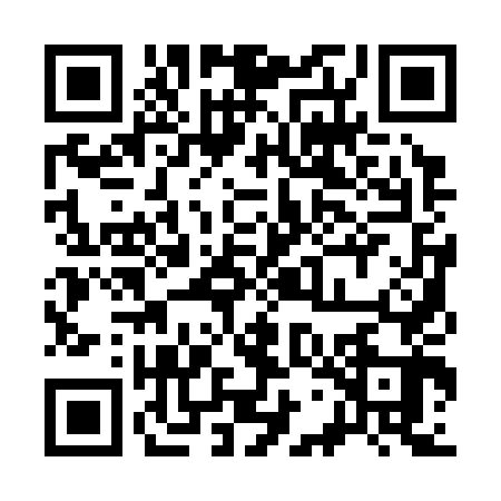 QR code for 37A3433