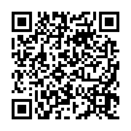 QR code for 37A3668
