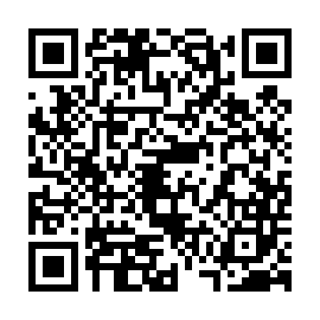 QR code for 37A442J