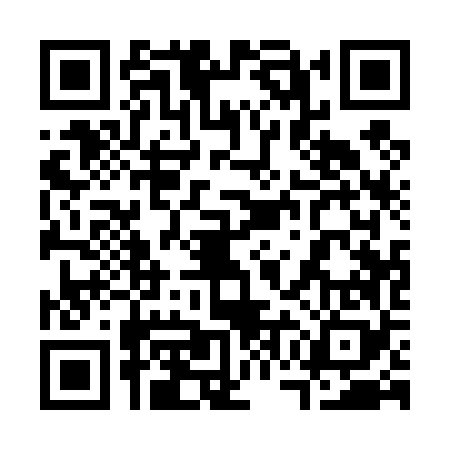 QR code for 37A468F