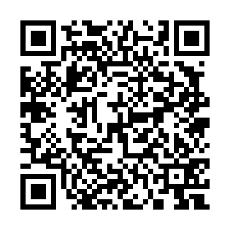 QR code for 37A473B
