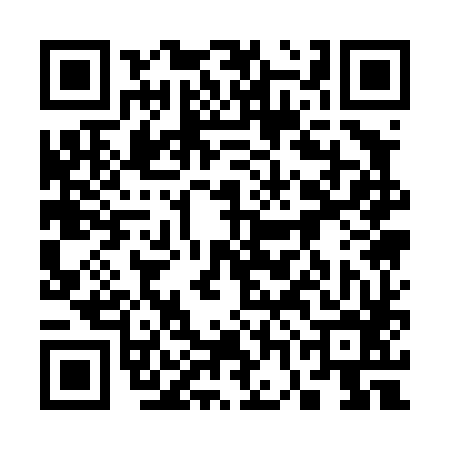 QR code for 37A486R