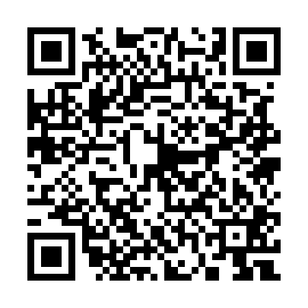 QR code for 37A501A