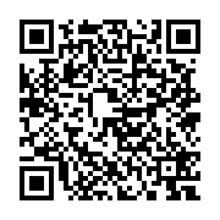 QR code for 37A5293
