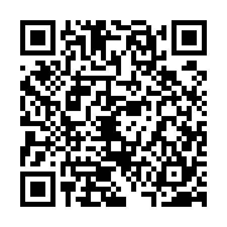 QR code for 37A574R