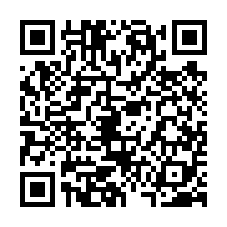QR code for 37A659K