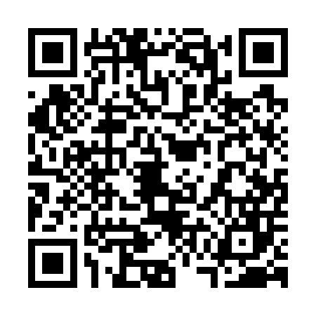 QR code for 37A706K