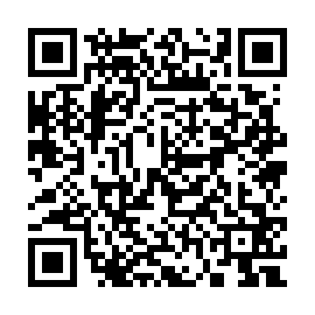 QR code for 37A7623